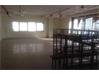 Office Space for Rent in SD Road
